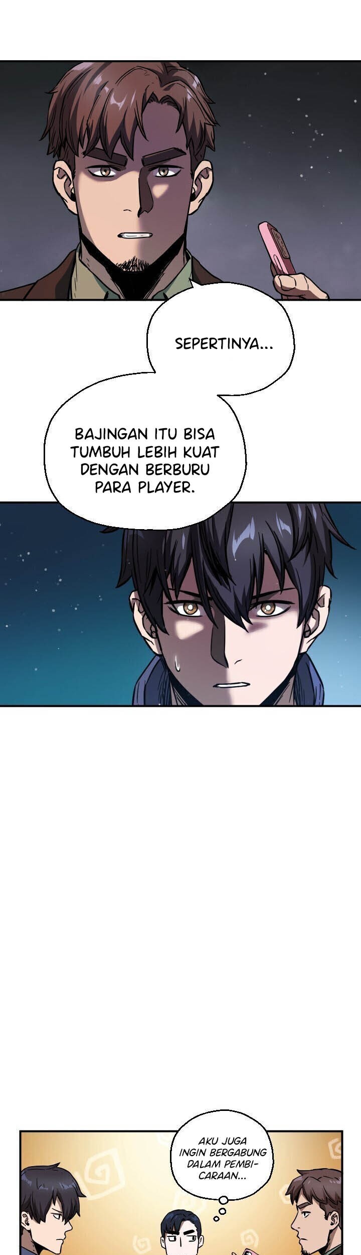 Halaman 101
