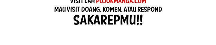 Halaman 103