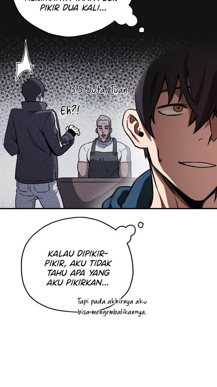 Halaman 66