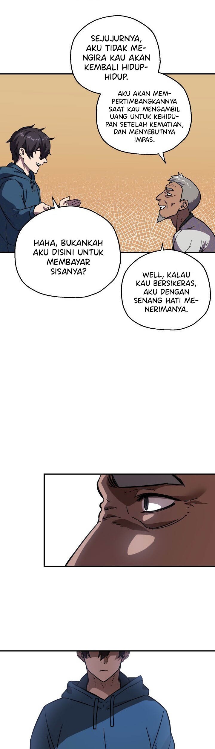 Halaman 74