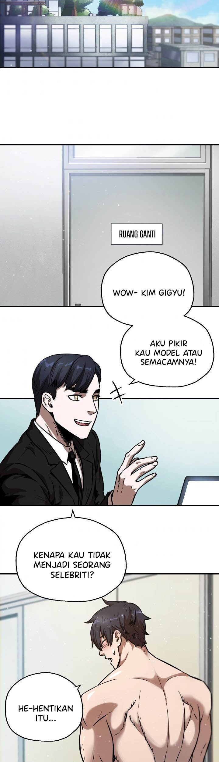 Halaman 82