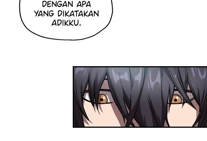 Halaman 84