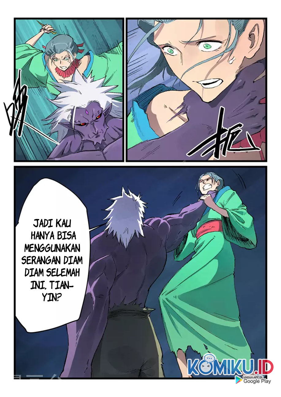 Halaman 9