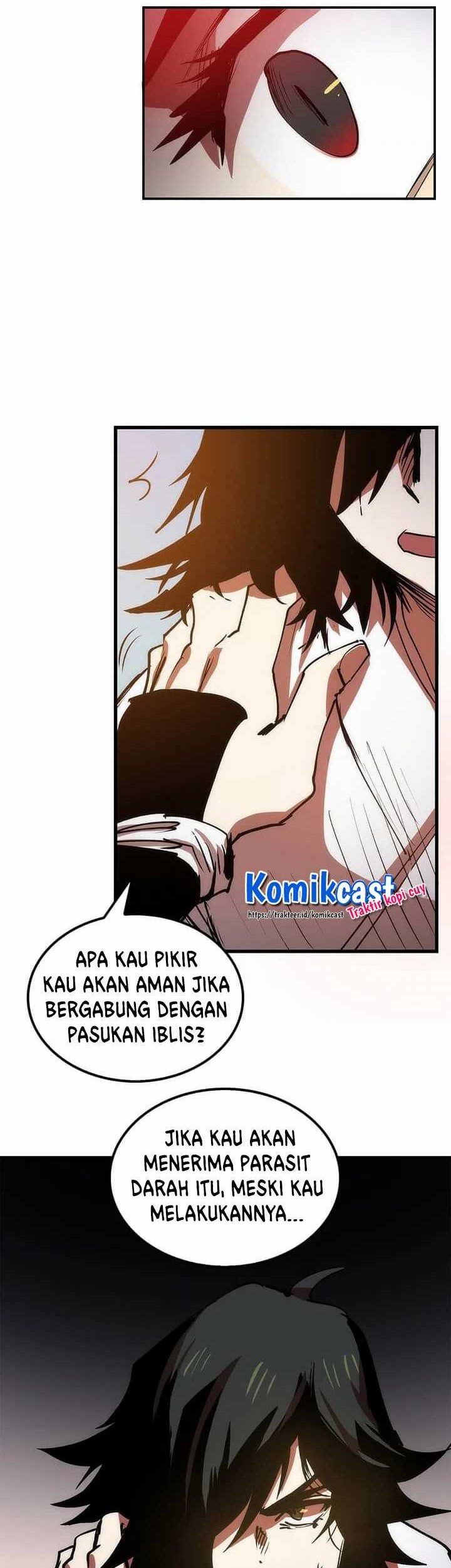 Halaman 201