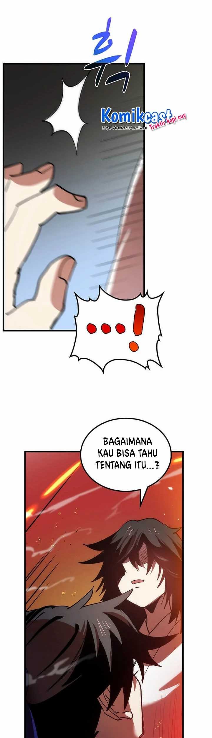 Halaman 204