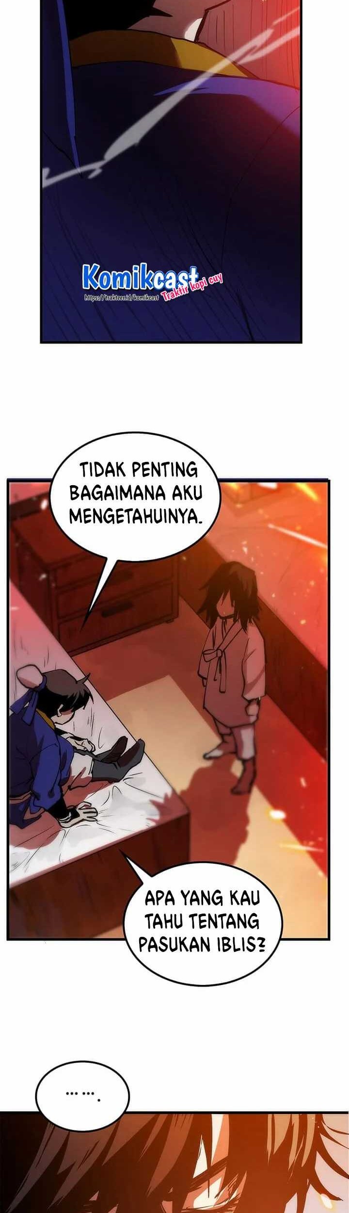 Halaman 205