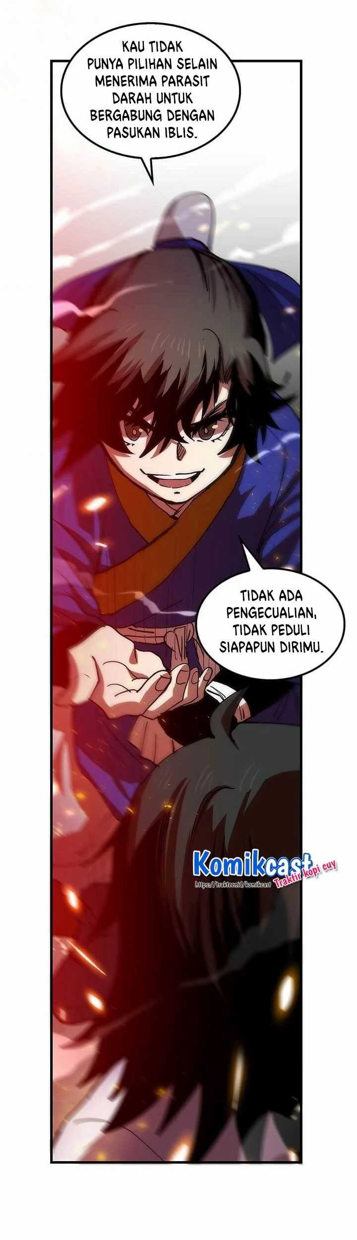 Halaman 207