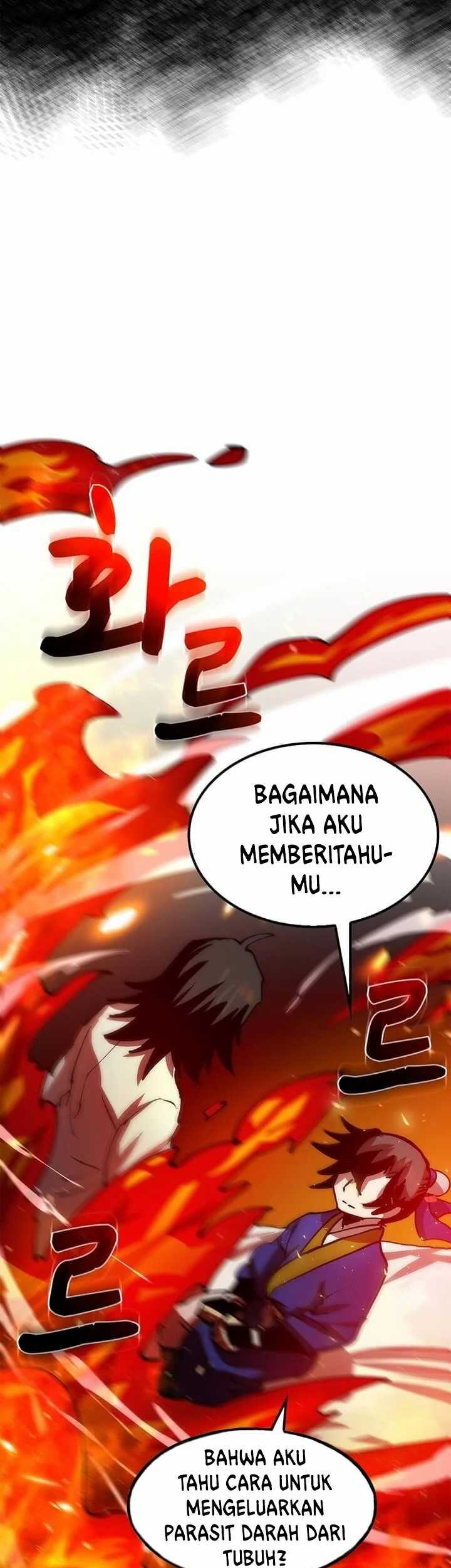 Halaman 211