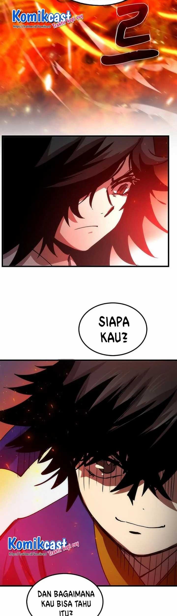 Halaman 212