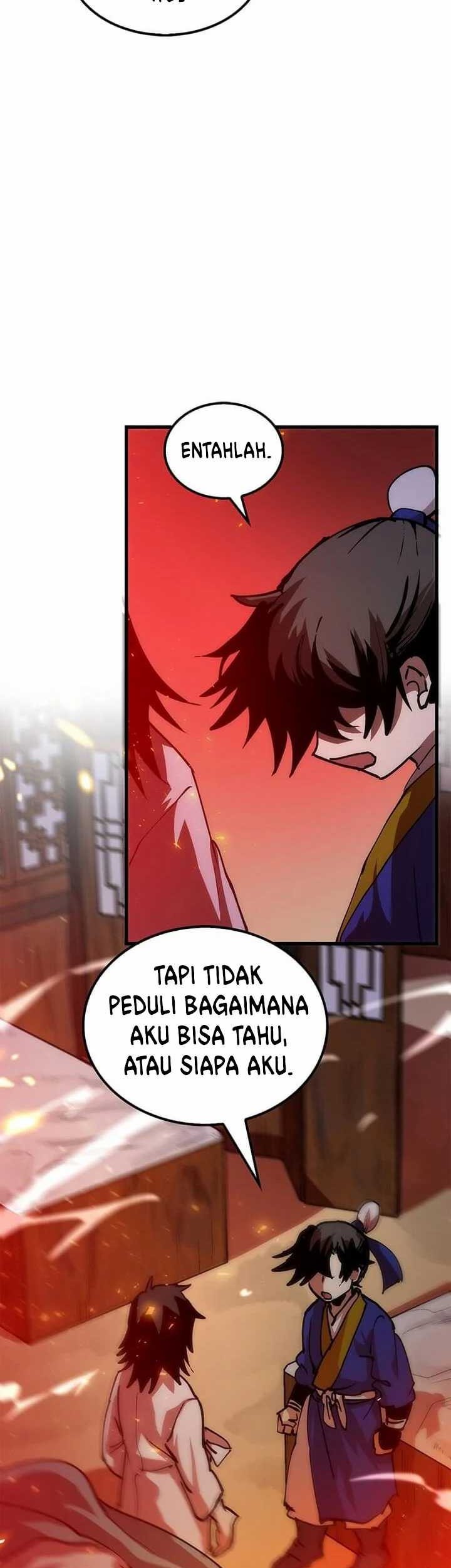 Halaman 213