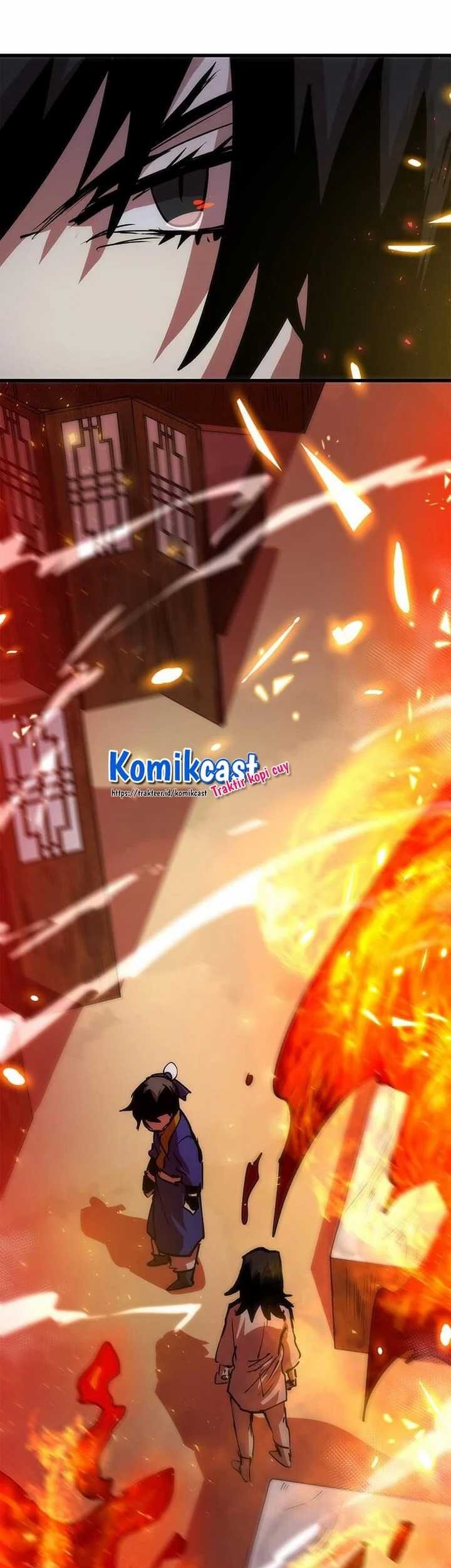 Halaman 215
