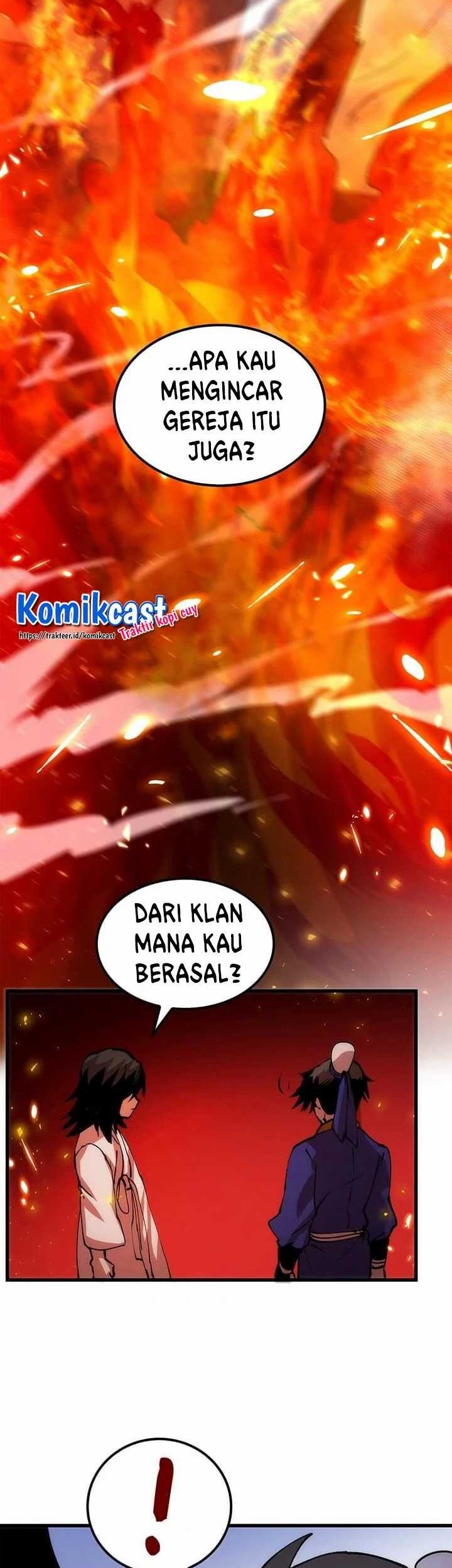 Halaman 216