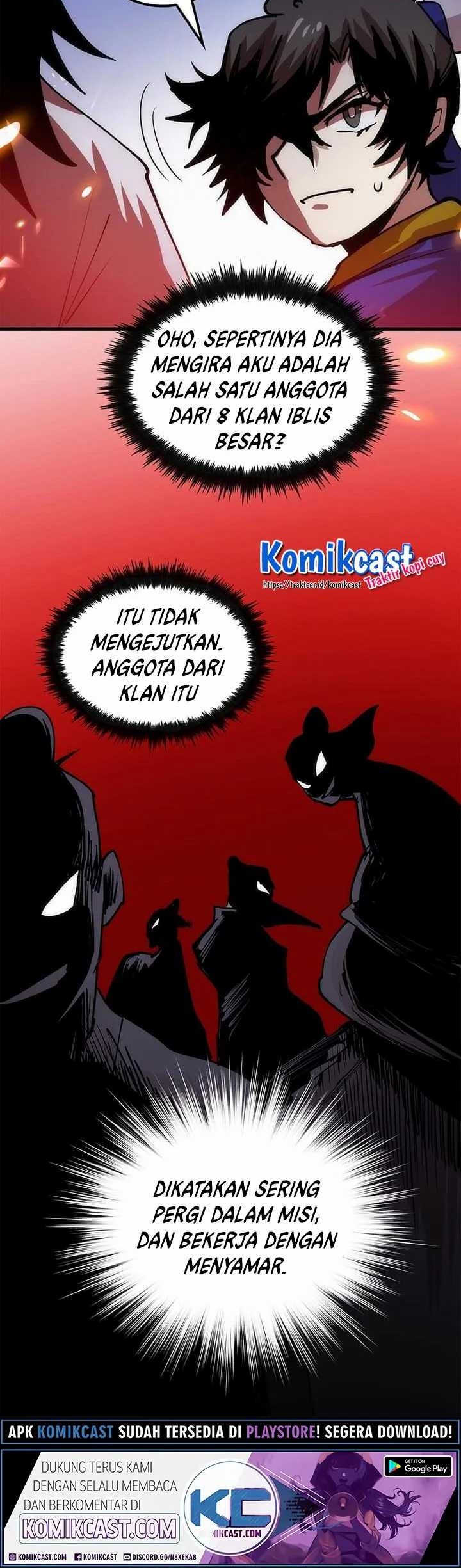 Halaman 217