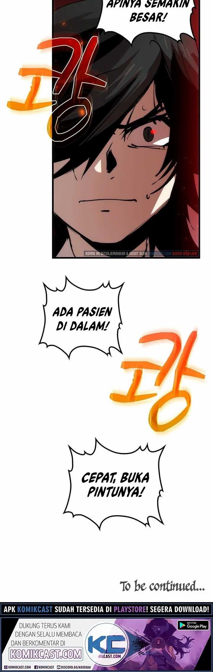 Halaman 224