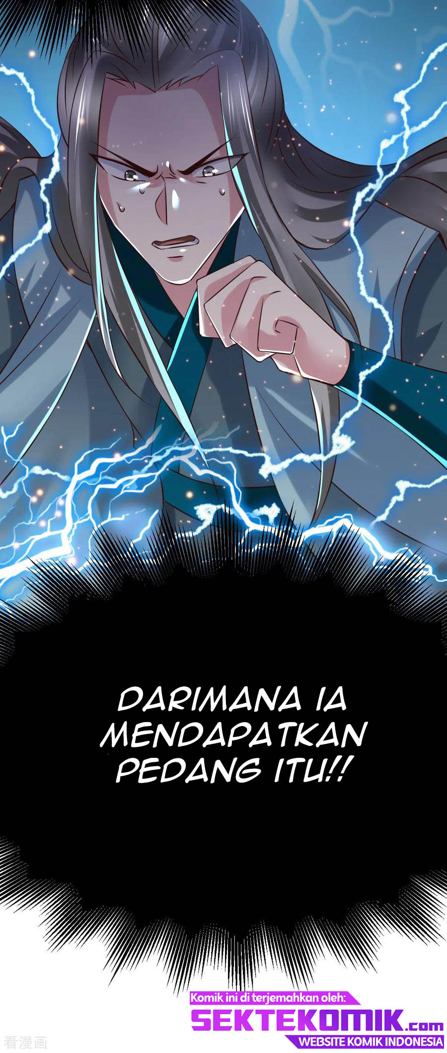 Halaman 55