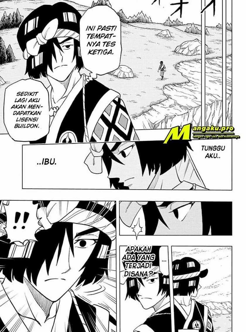 Halaman 12