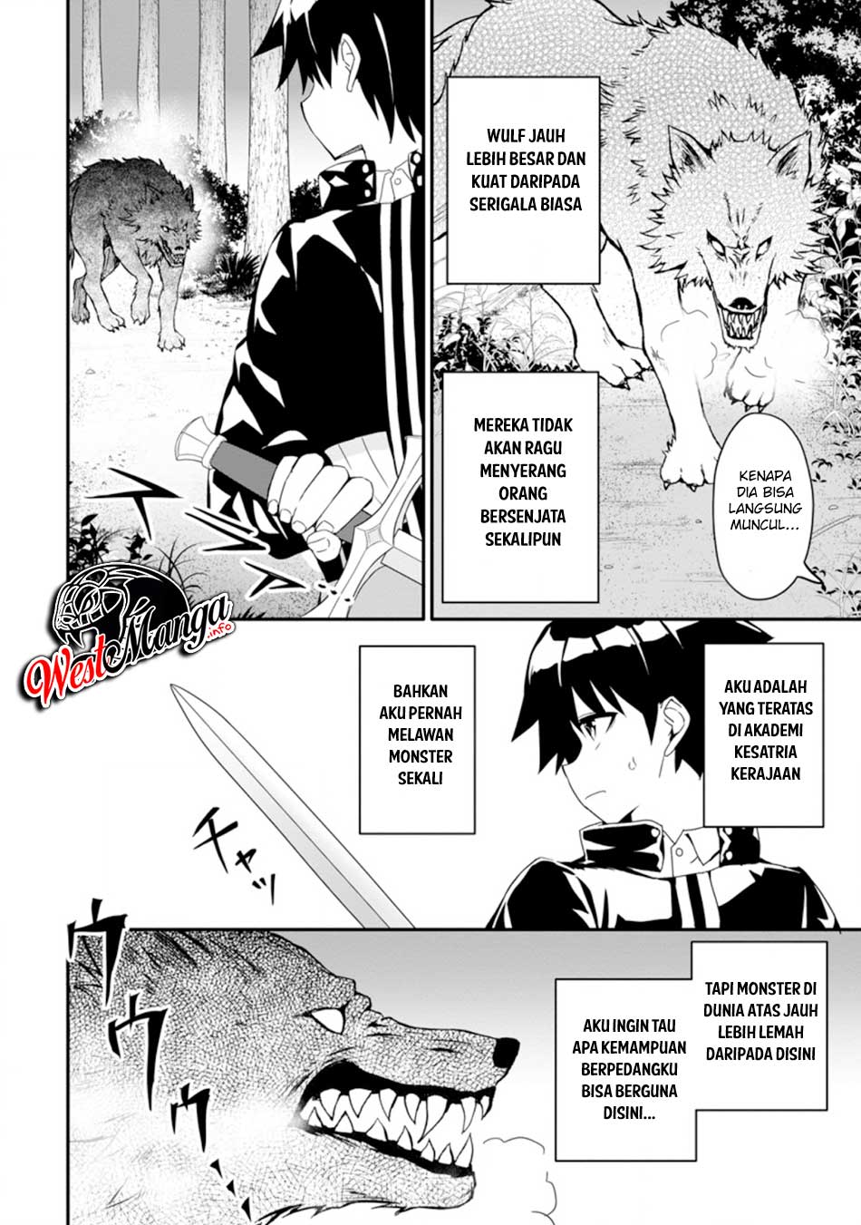 Halaman 4