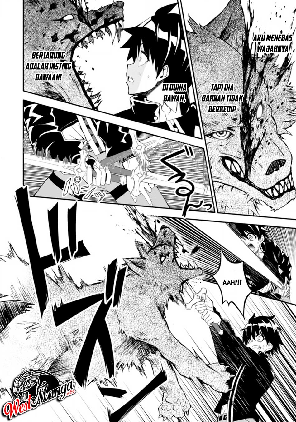 Halaman 6