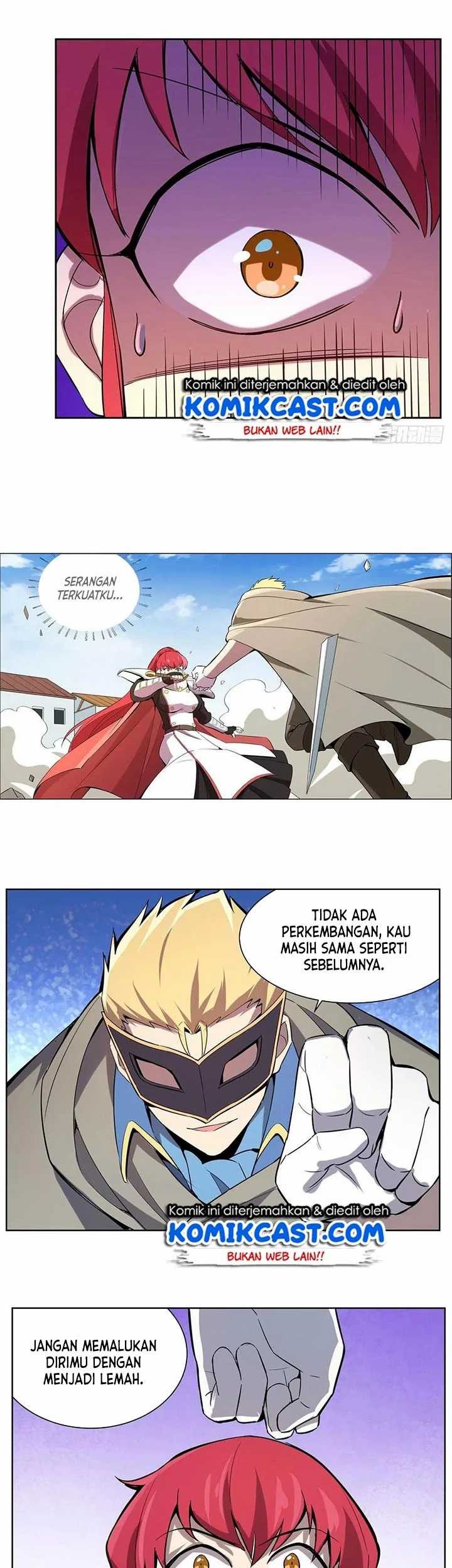 Halaman 239