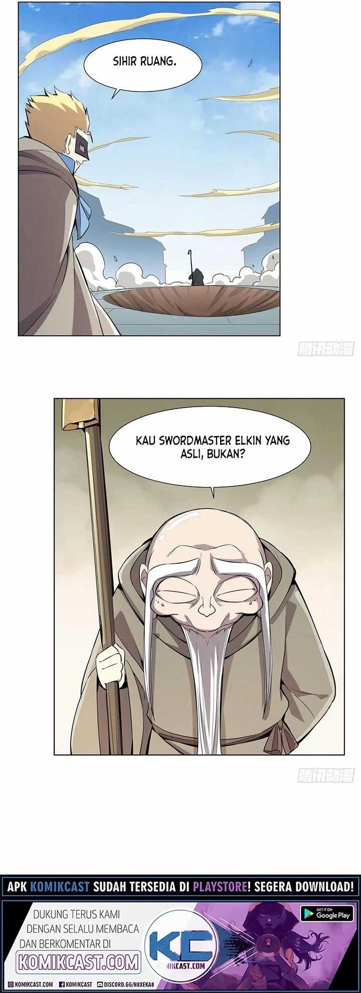 Halaman 242
