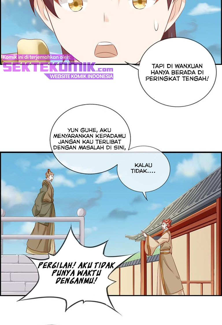 Halaman 172
