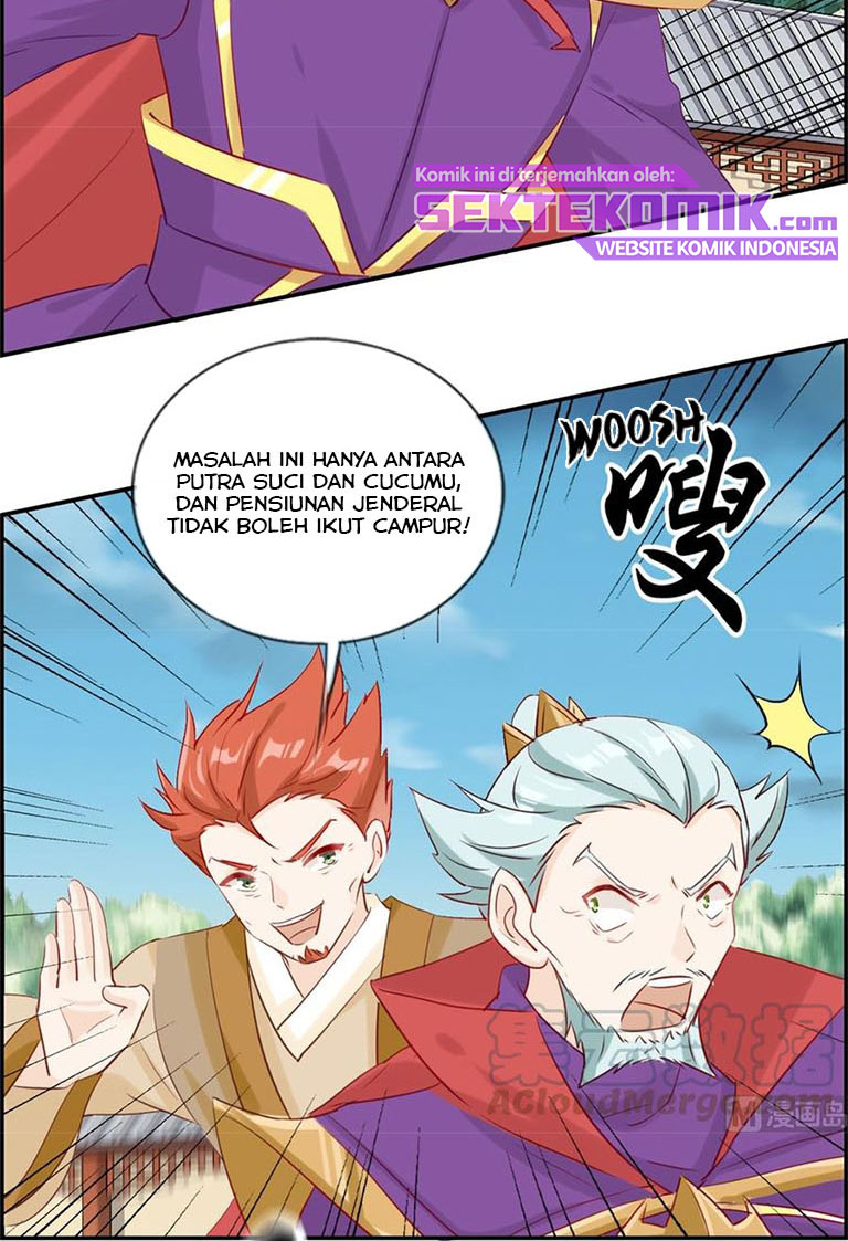 Halaman 149