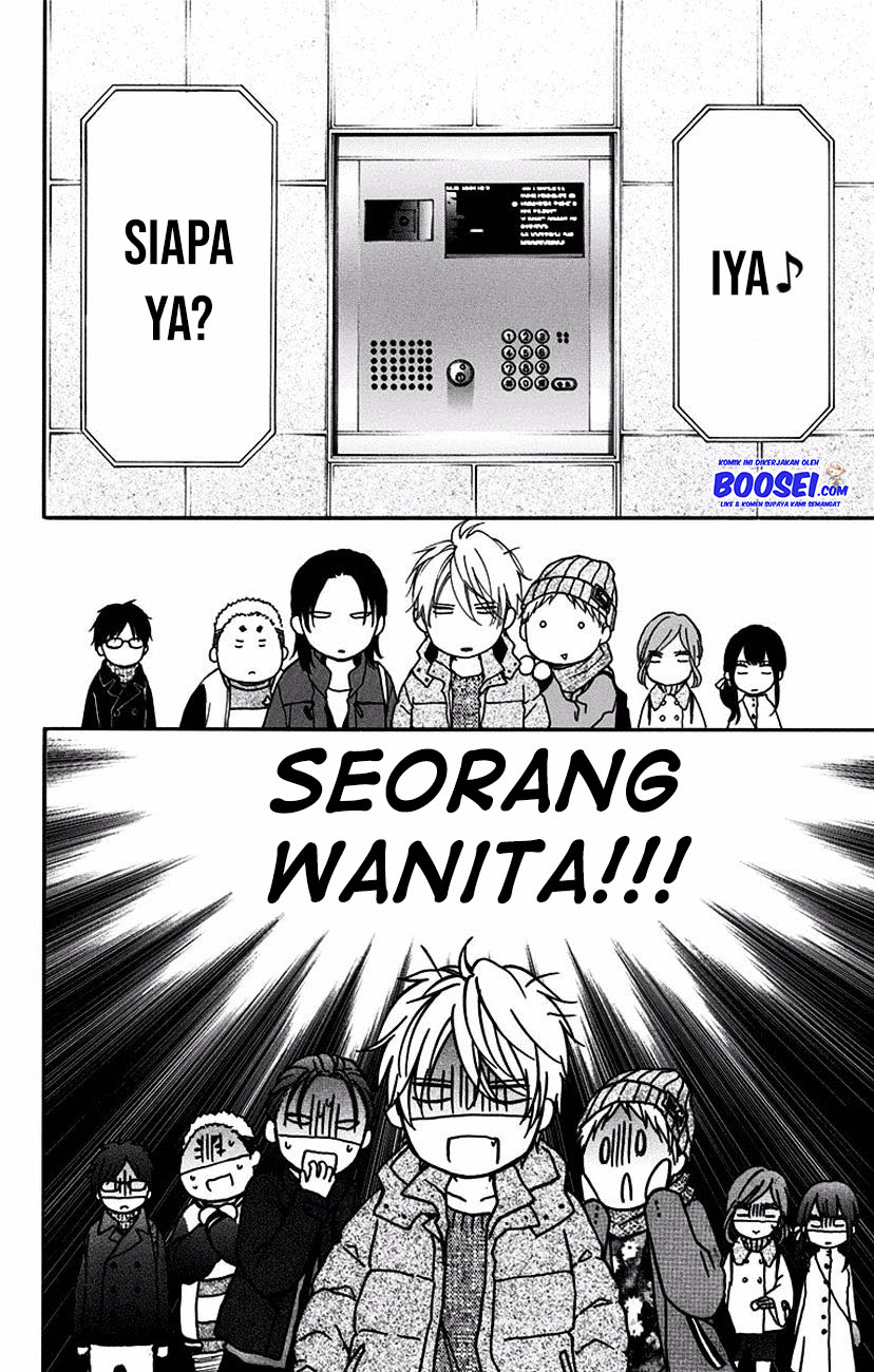 Halaman 52