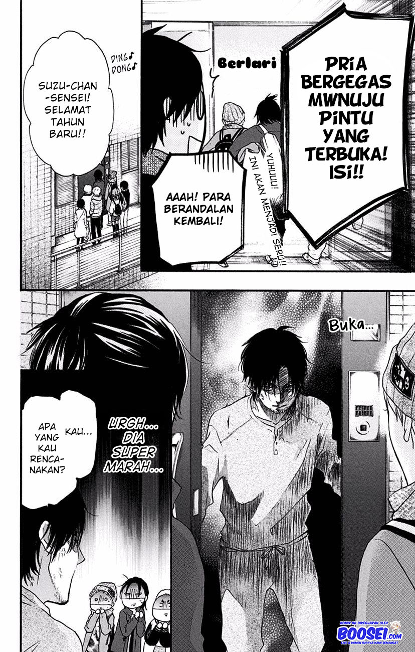 Halaman 54