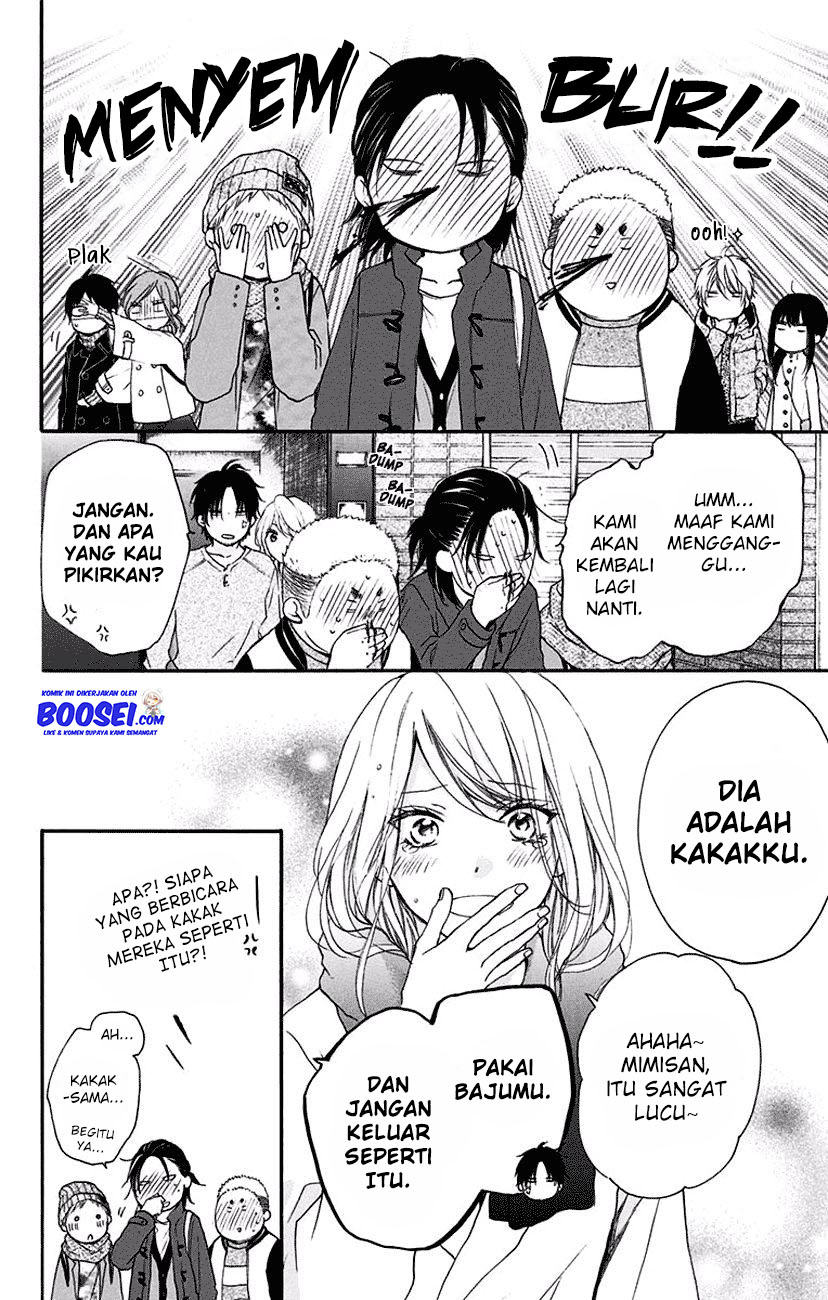 Halaman 56