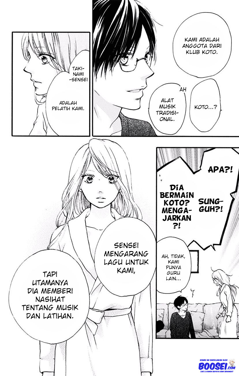 Halaman 60