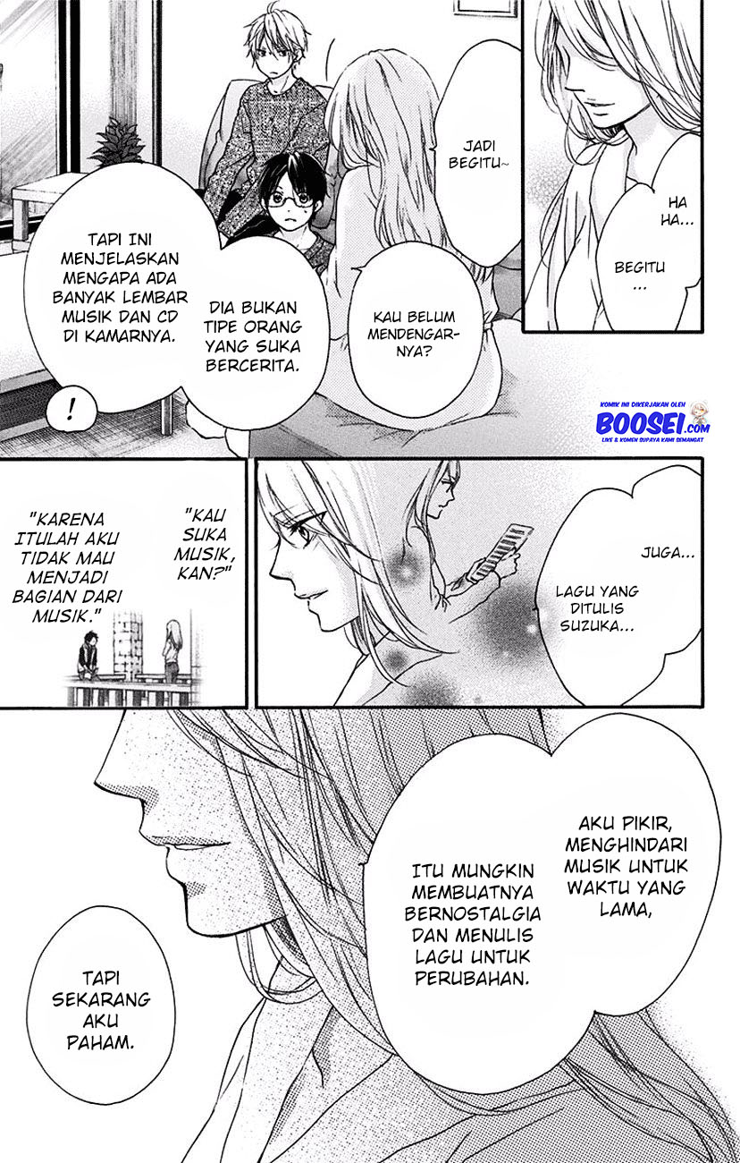 Halaman 61