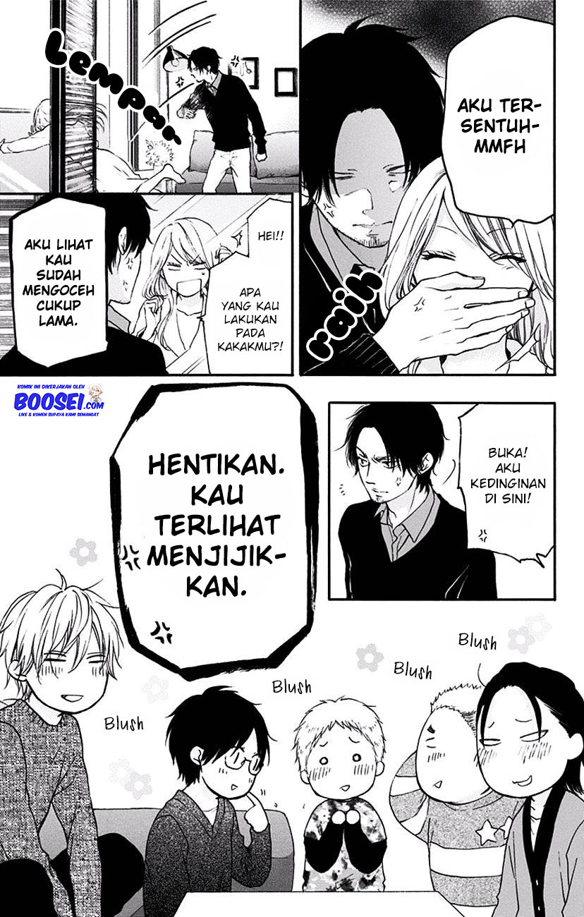 Halaman 63