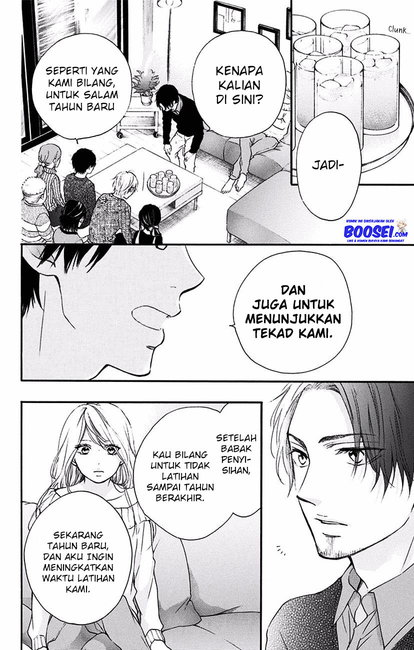 Halaman 64