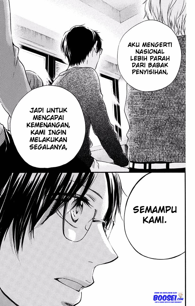 Halaman 65