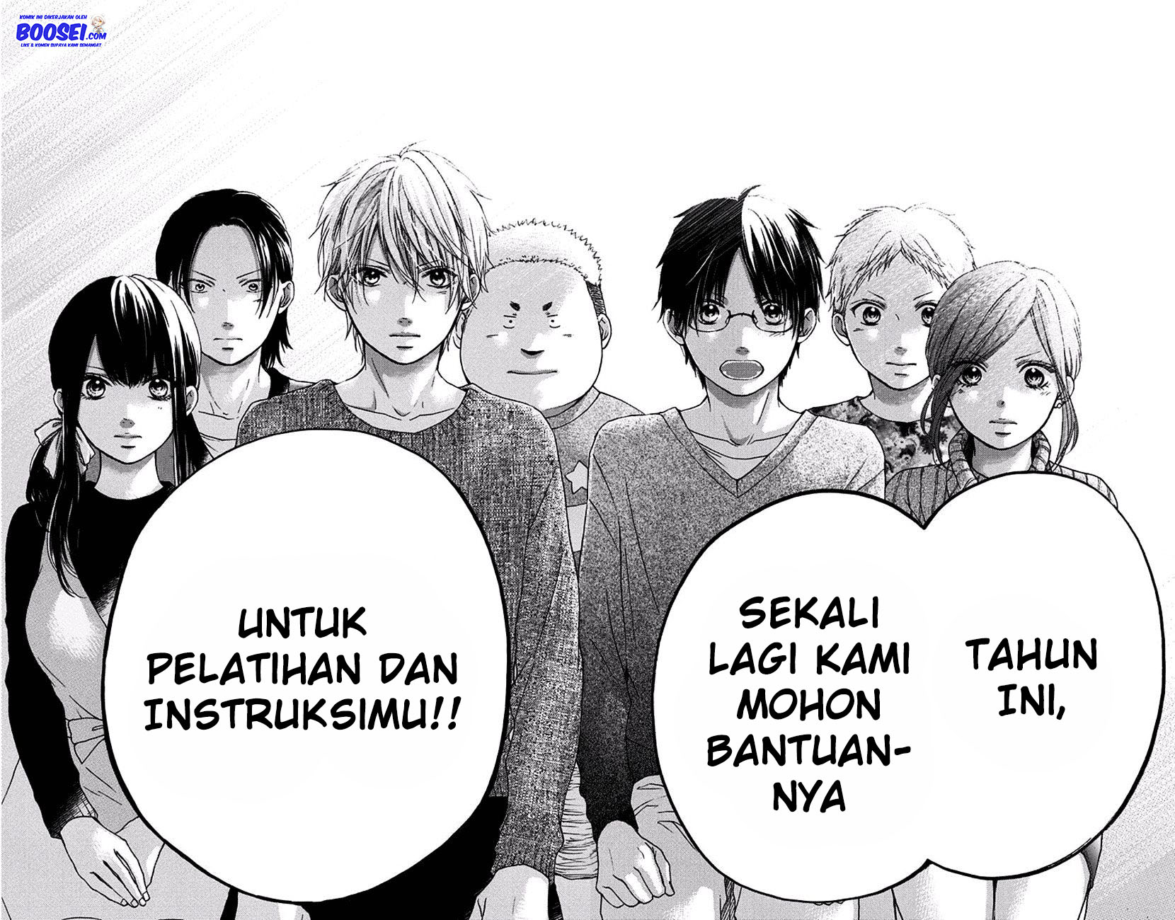 Halaman 66