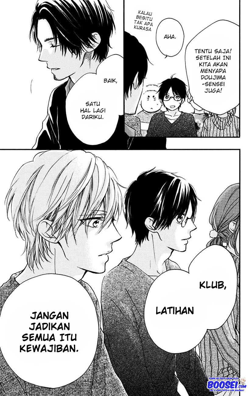 Halaman 68
