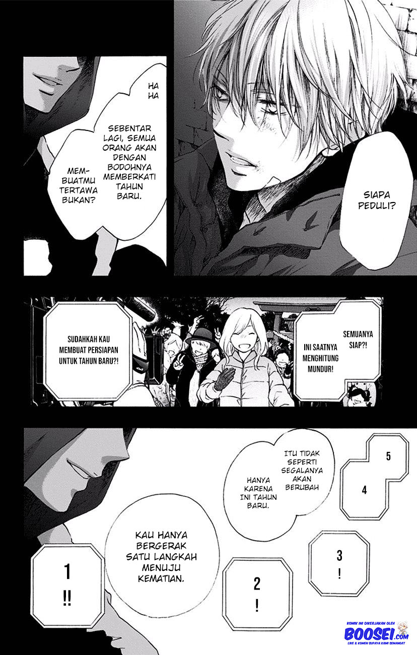 Halaman 42