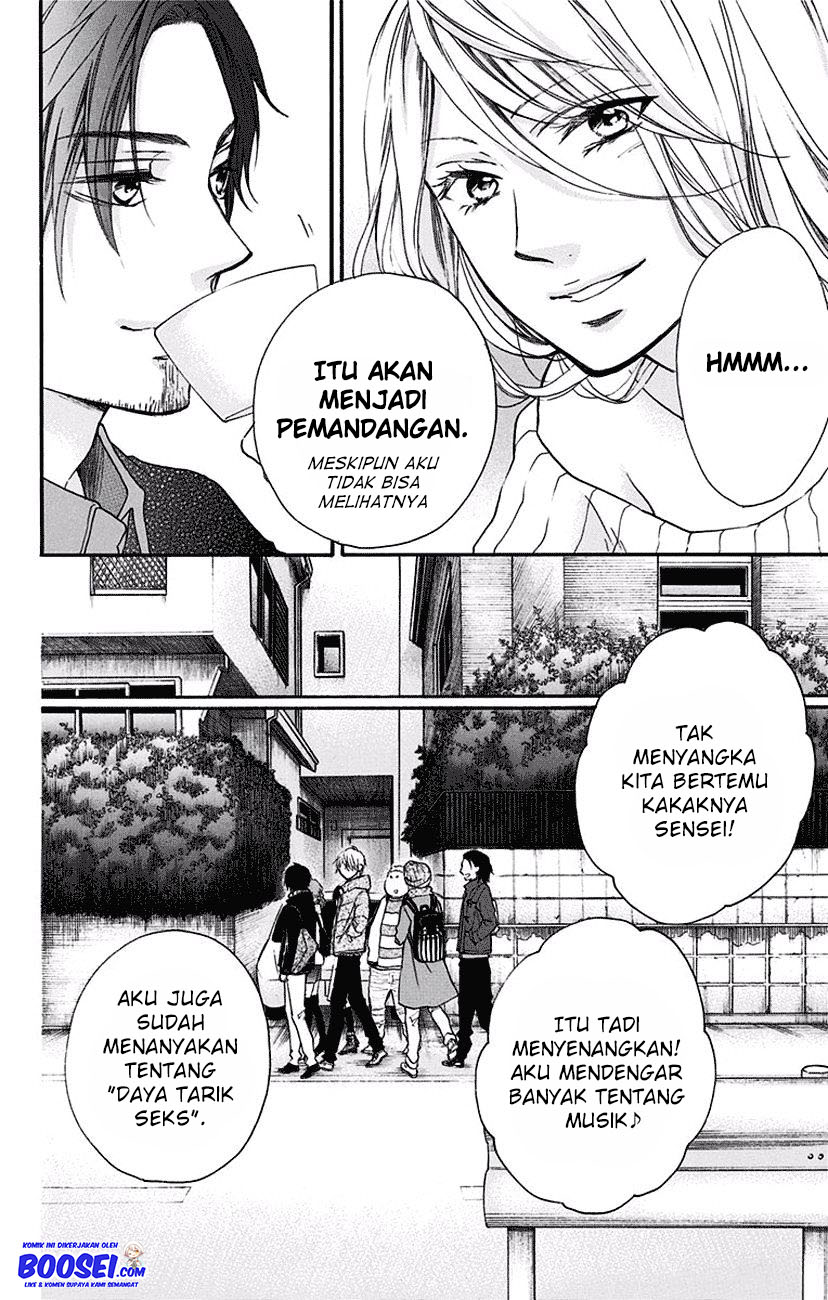 Halaman 71