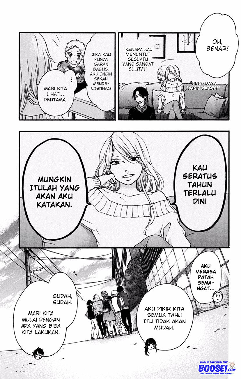 Halaman 72