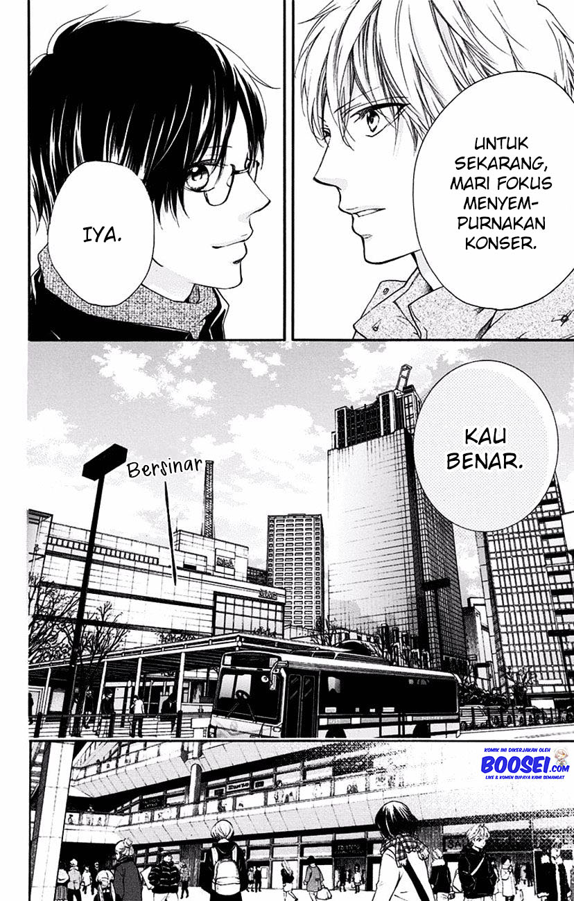 Halaman 73