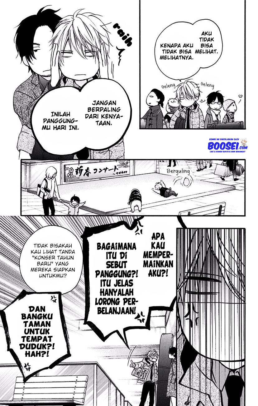 Halaman 78