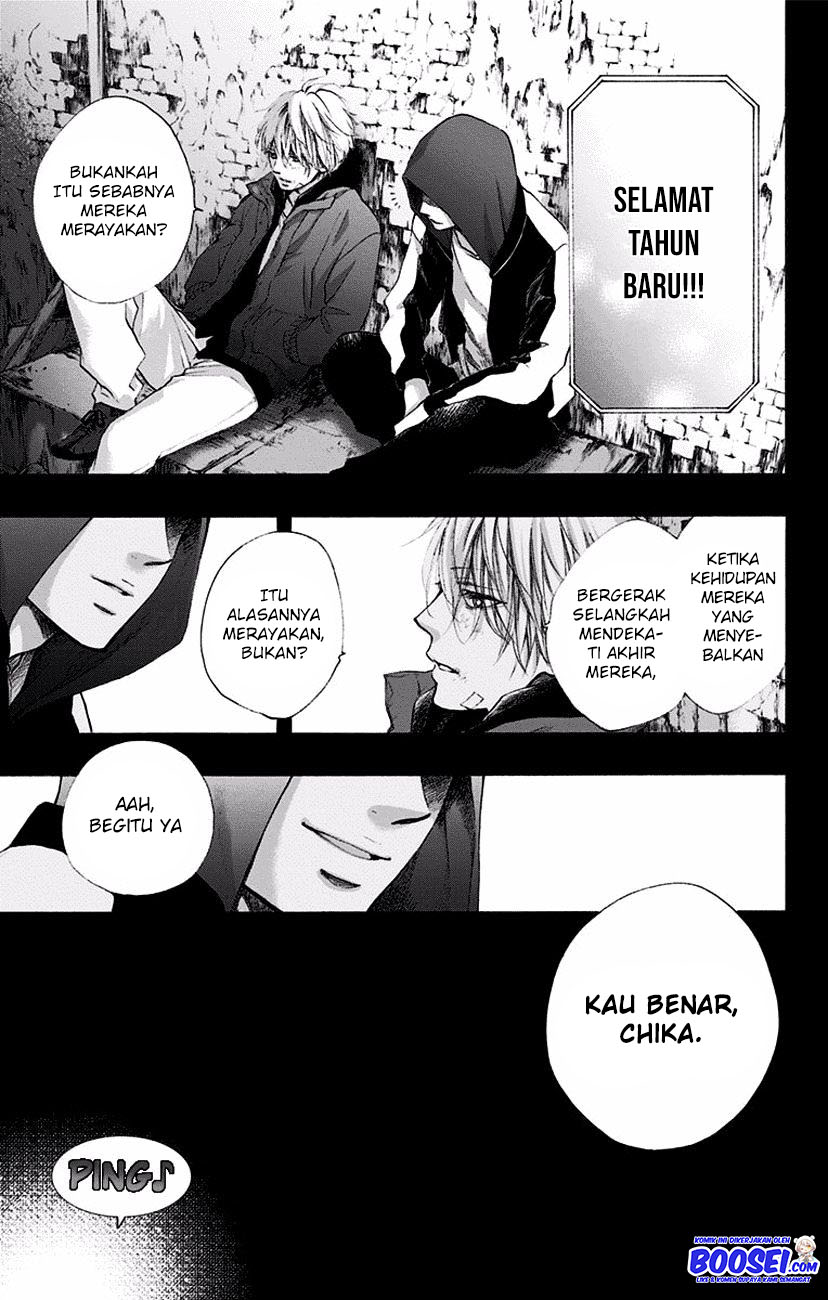Halaman 43