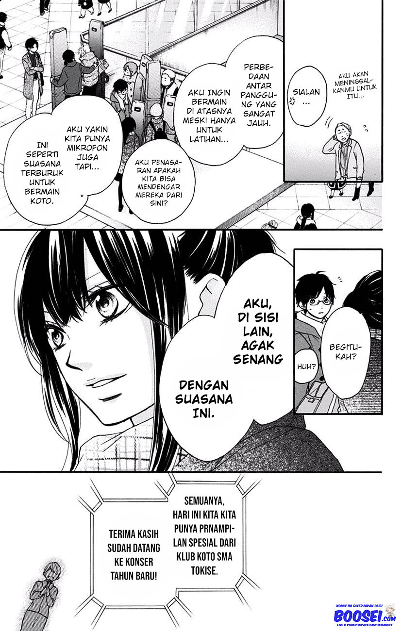 Halaman 80