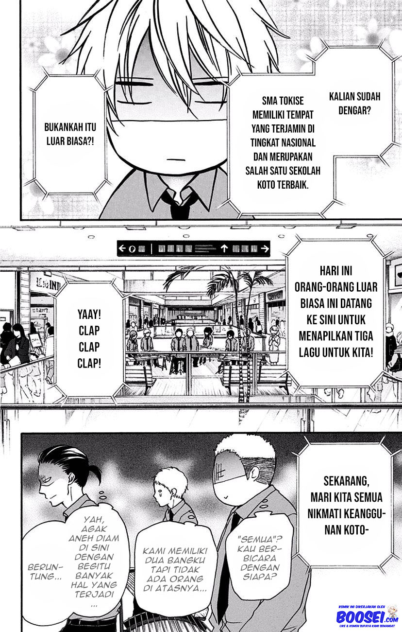 Halaman 81