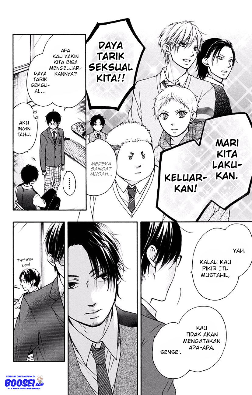 Halaman 16