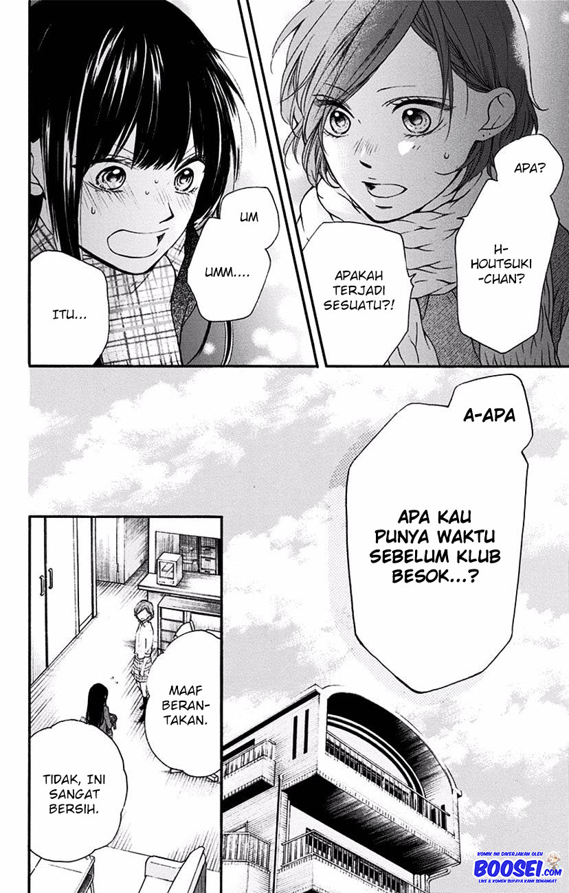 Halaman 24