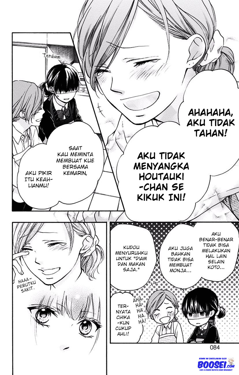 Halaman 28
