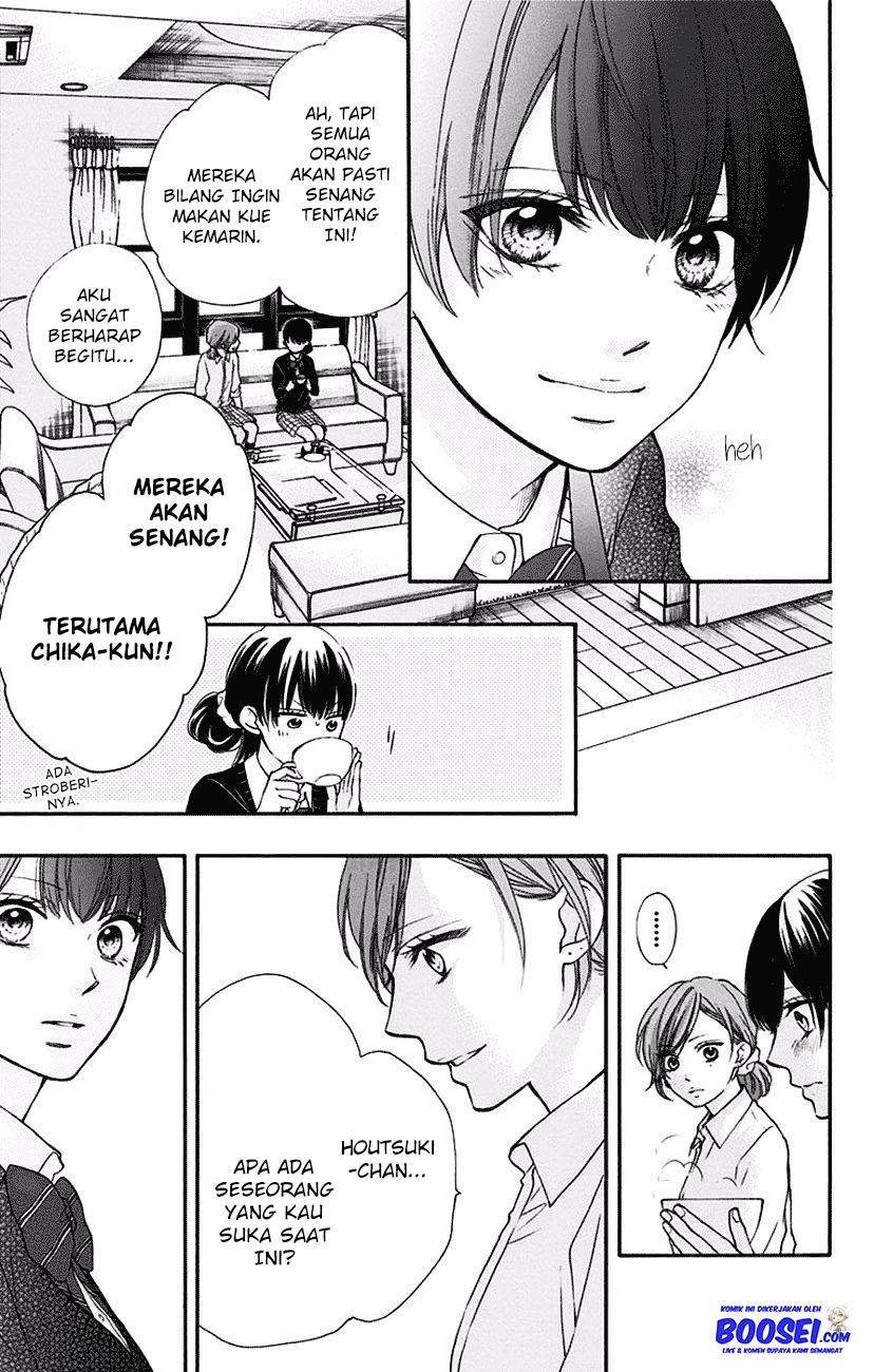 Halaman 29