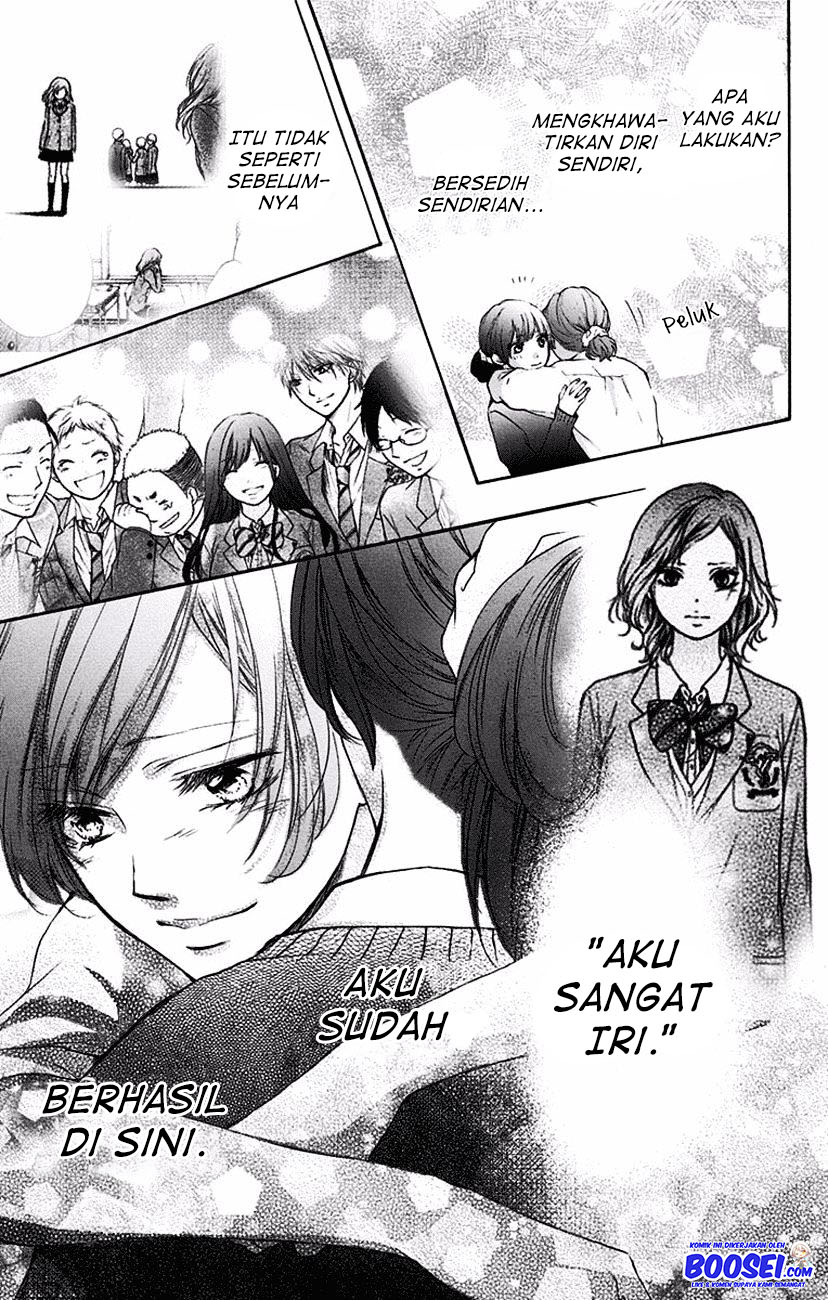 Halaman 33