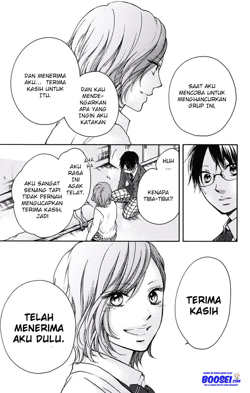 Halaman 37